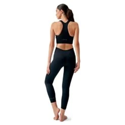 Born Living Yoga Haut Support élevé Samay -TRADEINN Soldes born living yoga haut support eleve samay 2