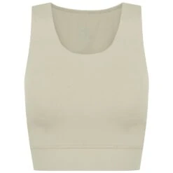 Born Living Yoga Haut Support élevé Selma 6 Born Living Yoga Haut Support élevé Selma -TRADEINN Soldes born living yoga haut support eleve selma 11