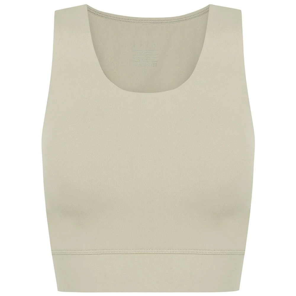 Born Living Yoga Haut Support élevé Selma 3 Born Living Yoga Haut Support élevé Selma – Image 3