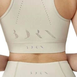 Born Living Yoga Haut Support élevé Selma 7 Born Living Yoga Haut Support élevé Selma -TRADEINN Soldes born living yoga haut support eleve selma 12