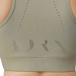 Born Living Yoga Haut Support élevé Selma 6 Born Living Yoga Haut Support élevé Selma -TRADEINN Soldes born living yoga haut support eleve selma 2