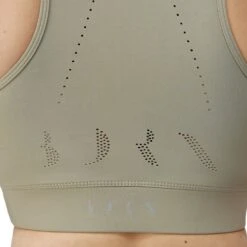 Born Living Yoga Haut Support élevé Selma 7 Born Living Yoga Haut Support élevé Selma -TRADEINN Soldes born living yoga haut support eleve selma 3