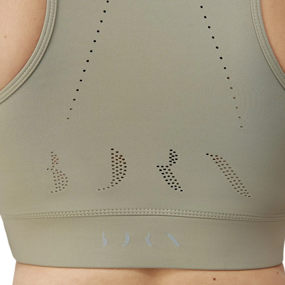 Born Living Yoga Haut Support élevé Selma 4 Born Living Yoga Haut Support élevé Selma – Image 4