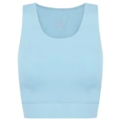 Born Living Yoga Haut Support élevé Selma