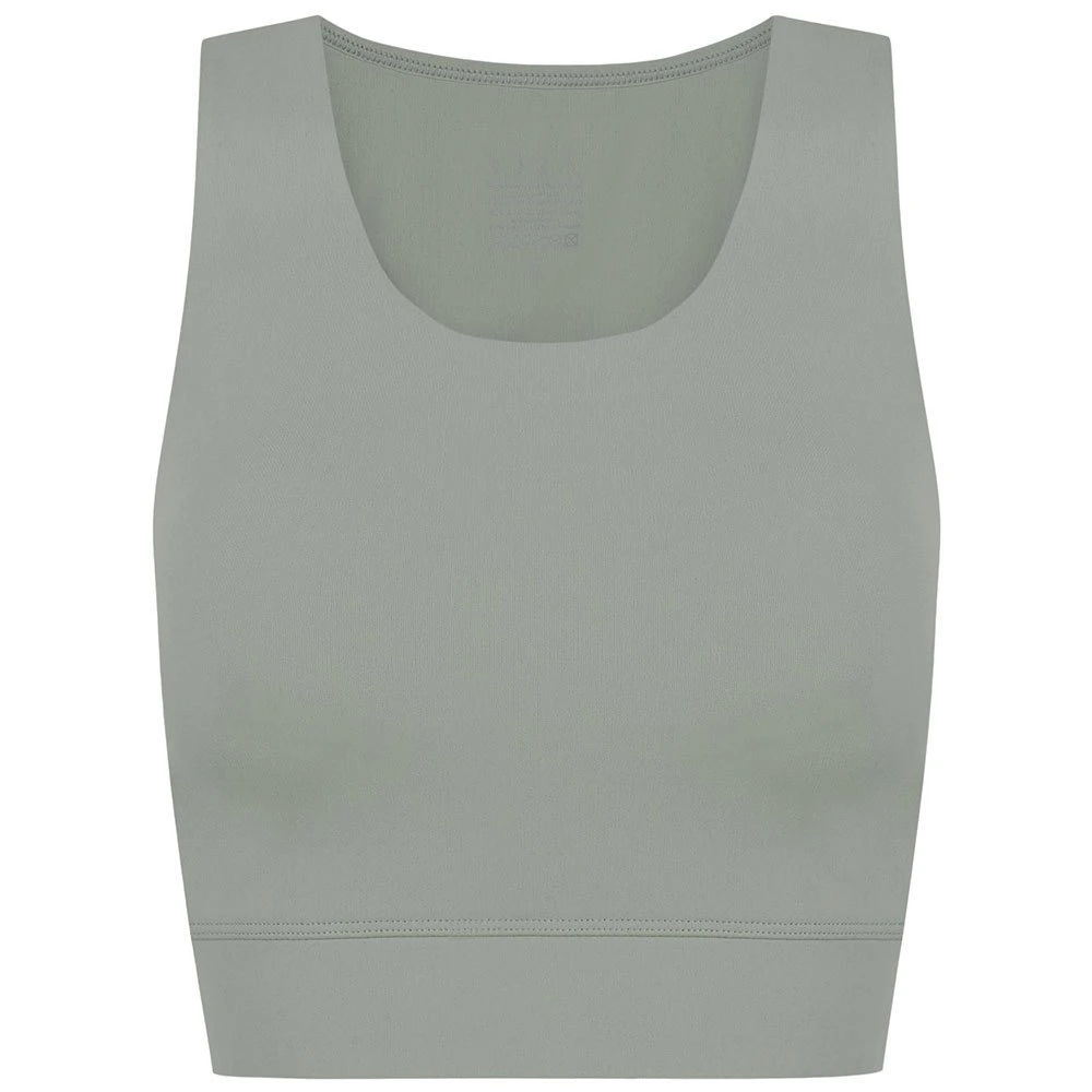 Born Living Yoga Haut Support élevé Selma 1 Born Living Yoga Haut Support élevé Selma