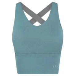 Born Living Yoga Haut Support élevé Upala -TRADEINN Soldes born living yoga haut support eleve upala 2