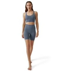 Born Living Yoga Haut Support élevé Upala -TRADEINN Soldes born living yoga haut support eleve upala 4