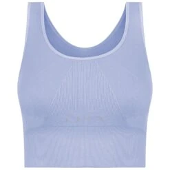 Born Living Yoga Haut Support élevé Urdhva -TRADEINN Soldes born living yoga haut support eleve urdhva 2