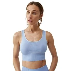 Born Living Yoga Haut Support élevé Urdhva