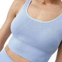 Born Living Yoga Haut Support élevé Urdhva -TRADEINN Soldes born living yoga haut support eleve urdhva 3