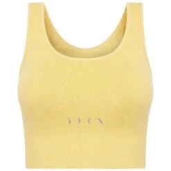 Born Living Yoga Haut Support élevé Urdhva -TRADEINN Soldes born living yoga haut support eleve urdhva 6