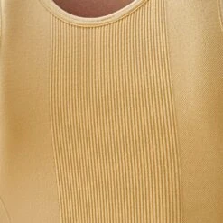 Born Living Yoga Haut Support élevé Urdhva -TRADEINN Soldes born living yoga haut support eleve urdhva 8