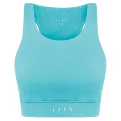 Born Living Yoga Haut Support élevé Yanal 7 Born Living Yoga Haut Support élevé Yanal -TRADEINN Soldes born living yoga haut support eleve yanal 2