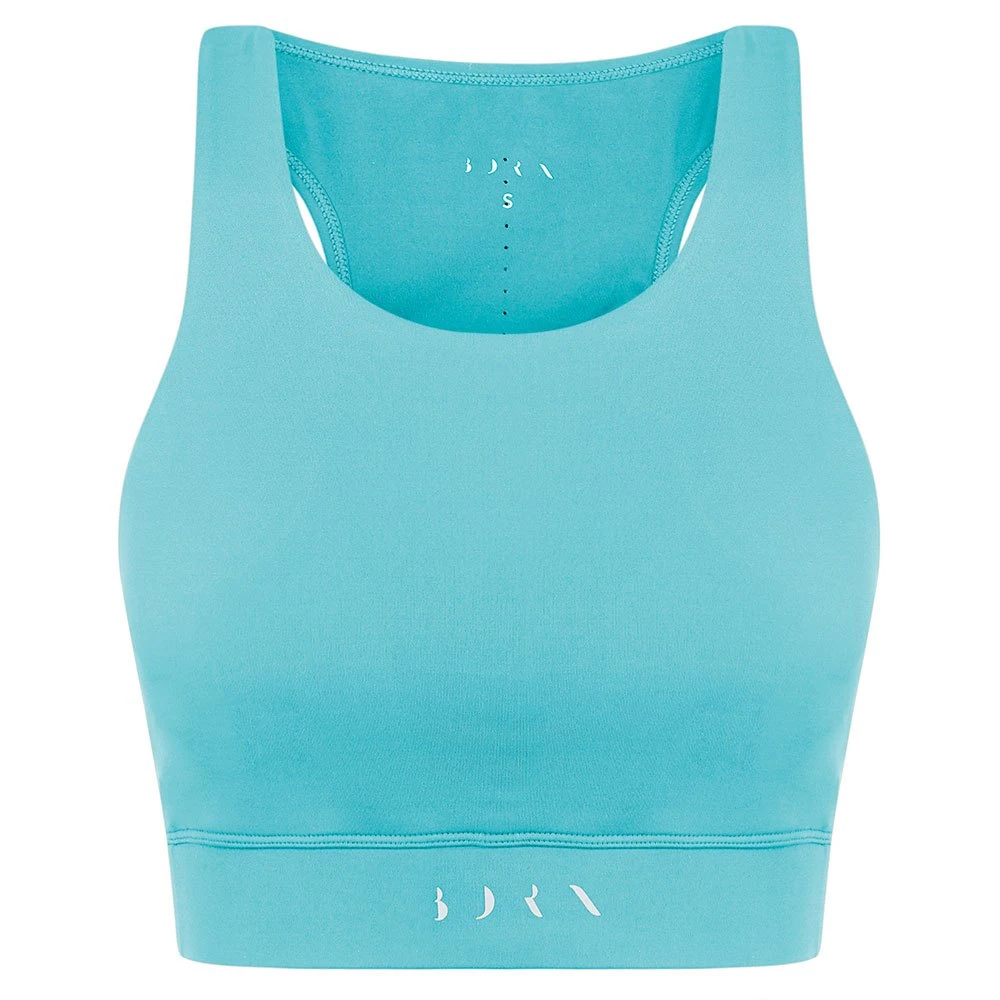 Born Living Yoga Haut Support élevé Yanal 3 Born Living Yoga Haut Support élevé Yanal – Image 3