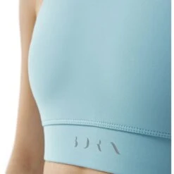 Born Living Yoga Haut Support élevé Yanal 9 Born Living Yoga Haut Support élevé Yanal -TRADEINN Soldes born living yoga haut support eleve yanal 4