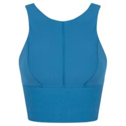 Born Living Yoga Haut Support élevé Zoe