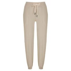 Born Living Yoga Joggeurs Tamoe -TRADEINN Soldes born living yoga joggeurs tamoe 2