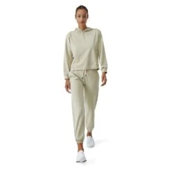 Born Living Yoga Joggeurs Tamoe -TRADEINN Soldes born living yoga joggeurs tamoe 3