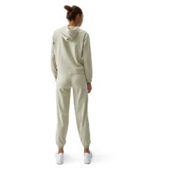 Born Living Yoga Joggeurs Tamoe -TRADEINN Soldes born living yoga joggeurs tamoe 4