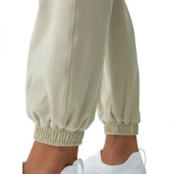 Born Living Yoga Joggeurs Tamoe -TRADEINN Soldes born living yoga joggeurs tamoe 5