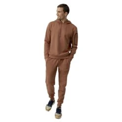 Born Living Yoga Joggeurs Waikato -TRADEINN Soldes born living yoga joggeurs waikato 3