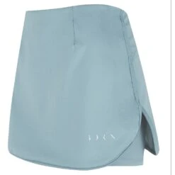 Born Living Yoga Jupe Gadea 6 Born Living Yoga Jupe Gadea -TRADEINN Soldes born living yoga jupe gadea 2