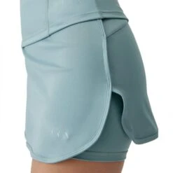 Born Living Yoga Jupe Gadea 7 Born Living Yoga Jupe Gadea -TRADEINN Soldes born living yoga jupe gadea 3