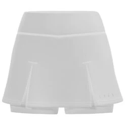 Born Living Yoga Jupe Laver -TRADEINN Soldes born living yoga jupe laver 2