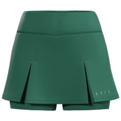 Born Living Yoga Jupe Laver -TRADEINN Soldes born living yoga jupe laver 6