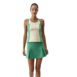 Born Living Yoga Jupe Laver -TRADEINN Soldes born living yoga jupe laver 8