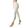 Born Living Yoga Legging By Vikika Aura 7/8 10 Born Living Yoga Legging By Vikika Aura 7/8 -TRADEINN Soldes born living yoga legging by vikika aura 7 8