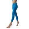Born Living Yoga Legging Cleo -TRADEINN Soldes born living yoga legging cleo
