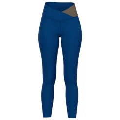 Born Living Yoga Legging Cleo -TRADEINN Soldes born living yoga legging cleo 2