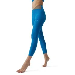 Born Living Yoga Legging Cleo