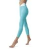 Born Living Yoga Legging Cleo -TRADEINN Soldes born living yoga legging cleo 4
