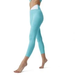 Born Living Yoga Legging Cleo
