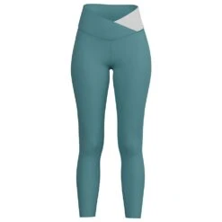Born Living Yoga Legging Cleo -TRADEINN Soldes born living yoga legging cleo 6