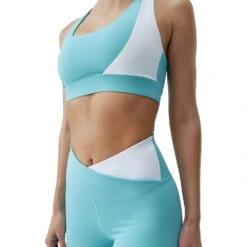 Born Living Yoga Legging Cleo -TRADEINN Soldes born living yoga legging cleo 7