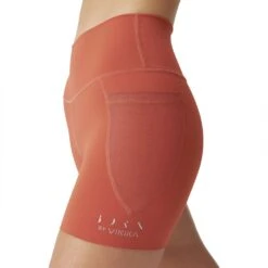 Born Living Yoga Legging Court By Vikika Raw