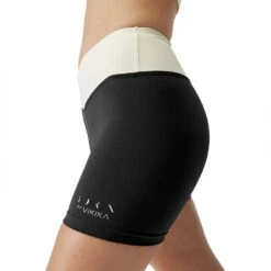 Born Living Yoga Legging Court By Vikika Tay