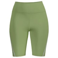 Born Living Yoga Legging Court Daira 8 Born Living Yoga Legging Court Daira -TRADEINN Soldes born living yoga legging court daira 2