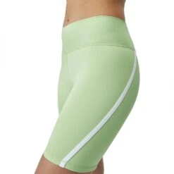 Born Living Yoga Legging Court Daira 10 Born Living Yoga Legging Court Daira -TRADEINN Soldes born living yoga legging court daira 4