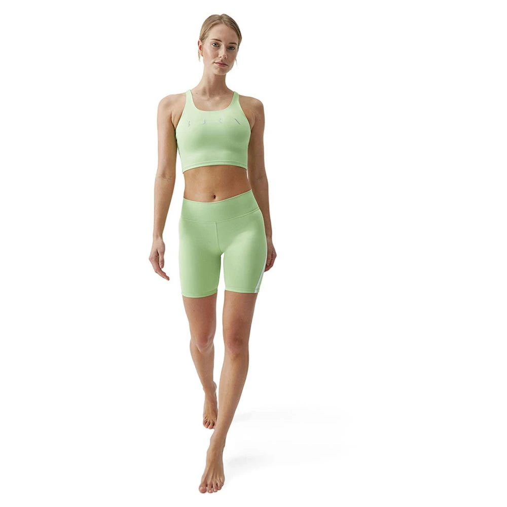 Born Living Yoga Legging Court Daira 6 Born Living Yoga Legging Court Daira – Image 6