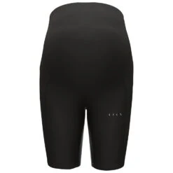 Born Living Yoga Legging Court De Grossesse Mere -TRADEINN Soldes born living yoga legging court de grossesse mere 2