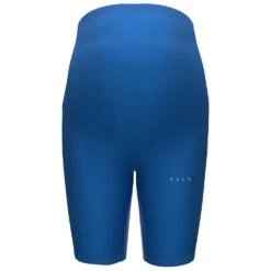 Born Living Yoga Legging Court De Grossesse Mere -TRADEINN Soldes born living yoga legging court de grossesse mere 8