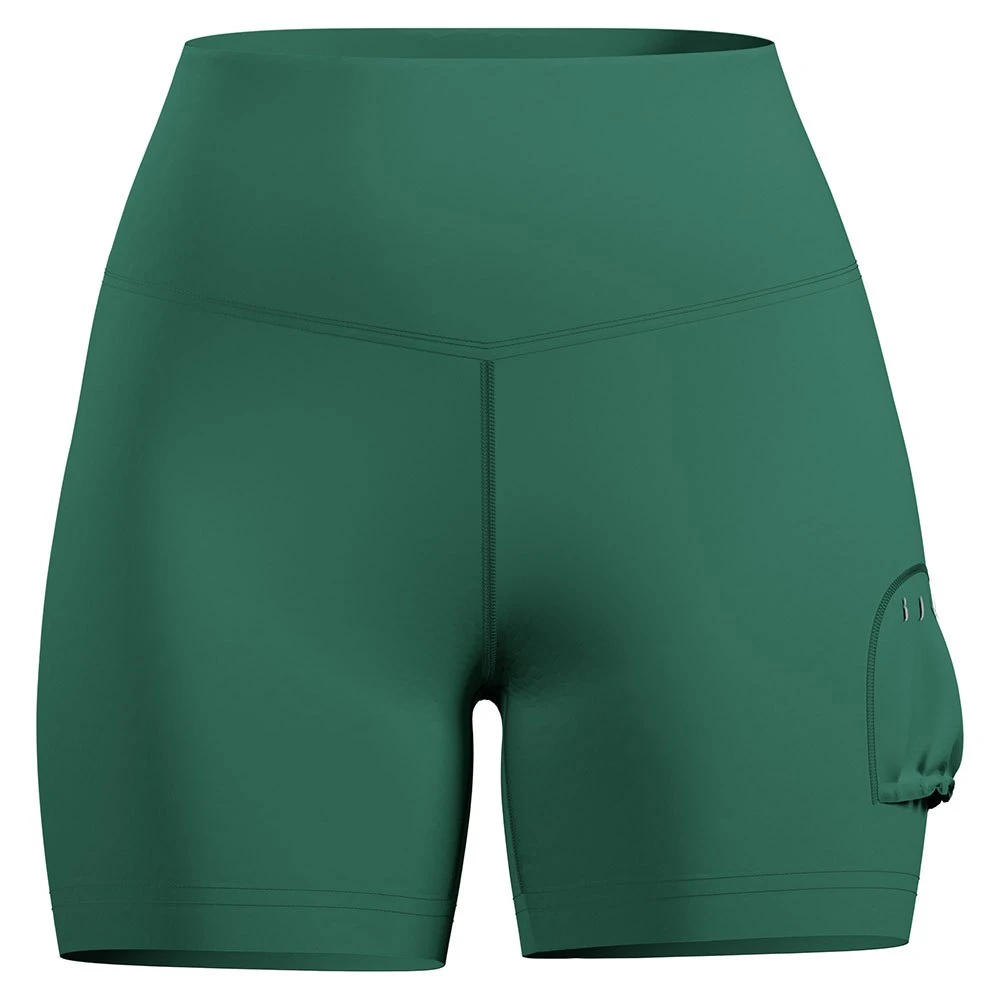 Born Living Yoga Legging Court Laver 3 Born Living Yoga Legging Court Laver – Image 3