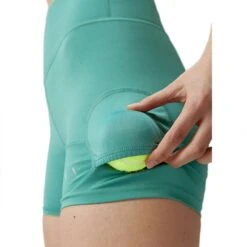 Born Living Yoga Legging Court Laver 7 Born Living Yoga Legging Court Laver -TRADEINN Soldes born living yoga legging court laver 3