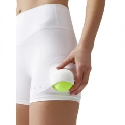 Born Living Yoga Legging Court Laver -TRADEINN Soldes born living yoga legging court laver 7