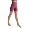 Born Living Yoga Legging Court Sans Couture Sunset -TRADEINN Soldes born living yoga legging court sans couture sunset