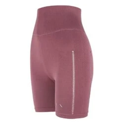 Born Living Yoga Legging Court Sans Couture Sunset 7 Born Living Yoga Legging Court Sans Couture Sunset -TRADEINN Soldes born living yoga legging court sans couture sunset 2